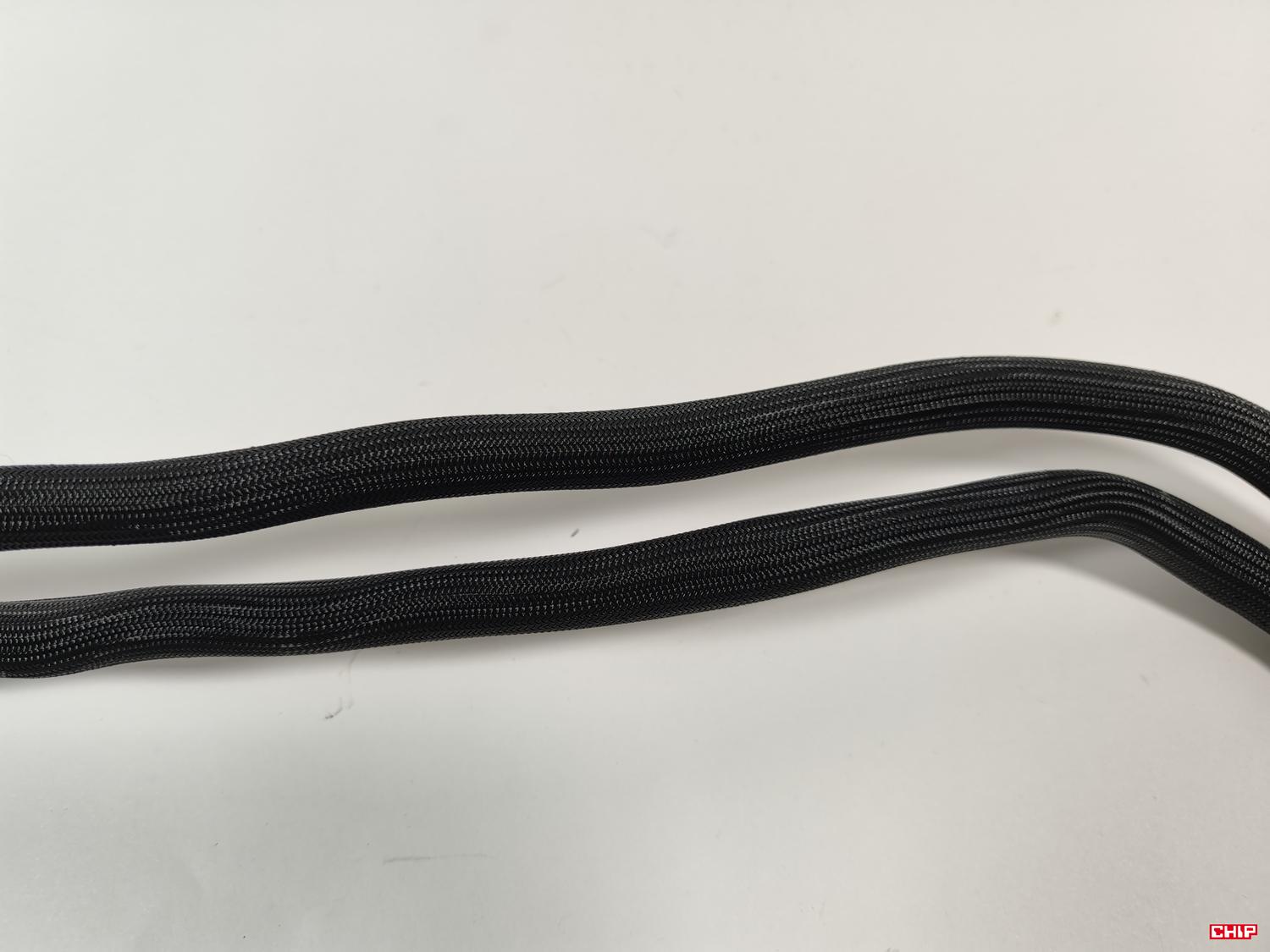 test Asus GeForce RTX 5090 ROG Astral LC OC, recenzja Asus GeForce RTX 5090 ROG Astral LC OC, opinia Asus GeForce RTX 5090 ROG Astral LC OC