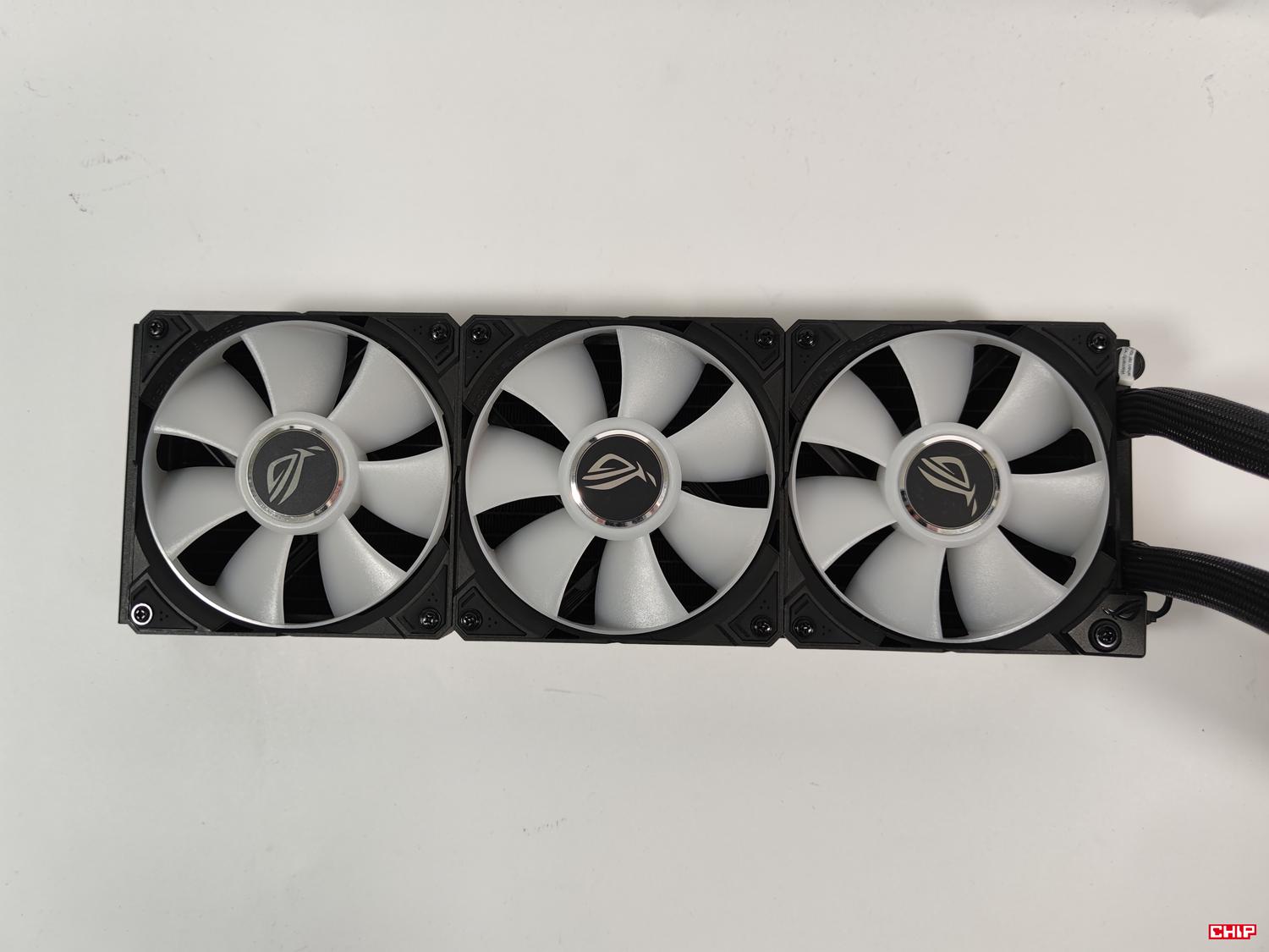 test Asus GeForce RTX 5090 ROG Astral LC OC, recenzja Asus GeForce RTX 5090 ROG Astral LC OC, opinia Asus GeForce RTX 5090 ROG Astral LC OC