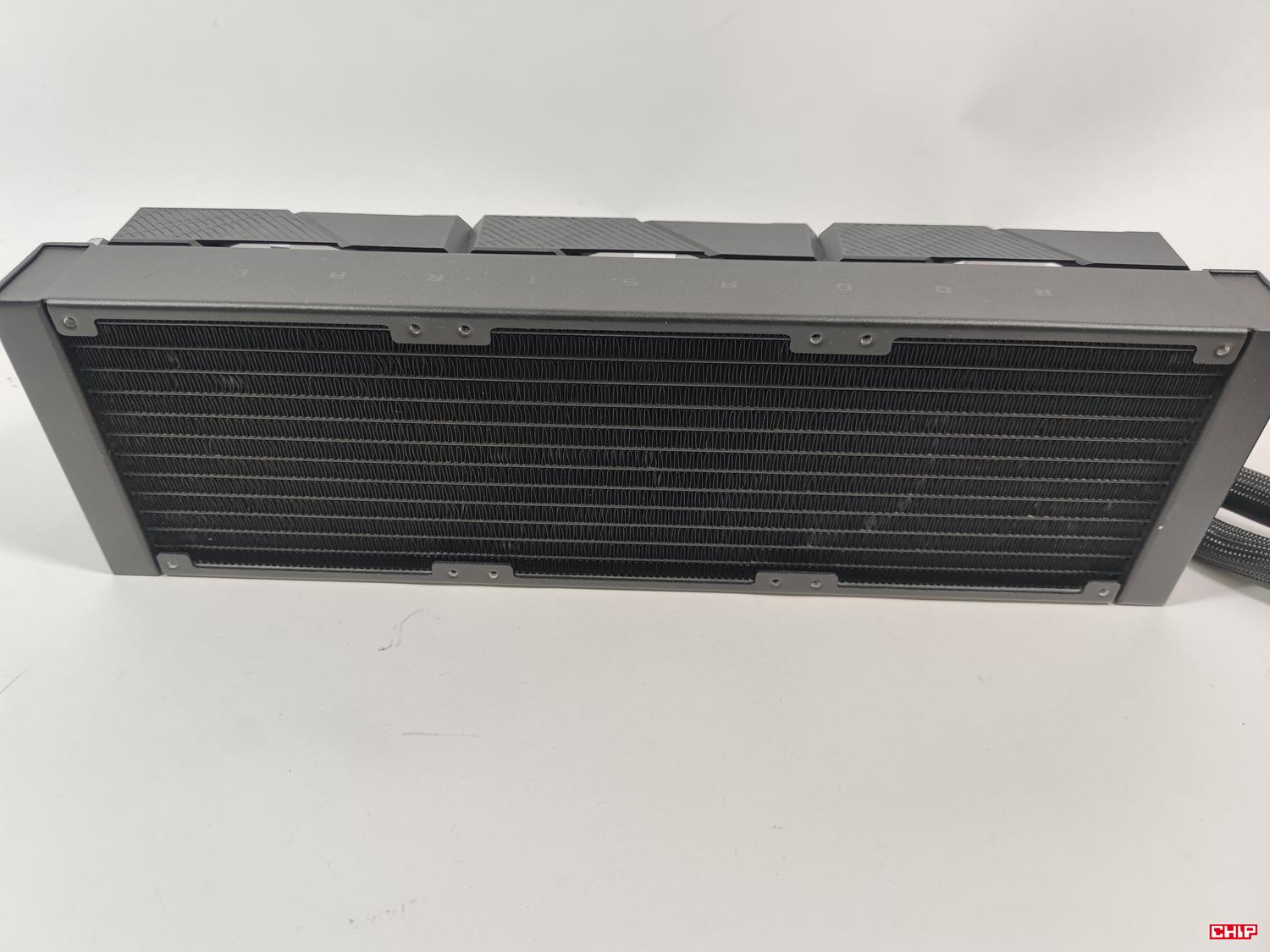 test Asus GeForce RTX 5090 ROG Astral LC OC, recenzja Asus GeForce RTX 5090 ROG Astral LC OC, opinia Asus GeForce RTX 5090 ROG Astral LC OC