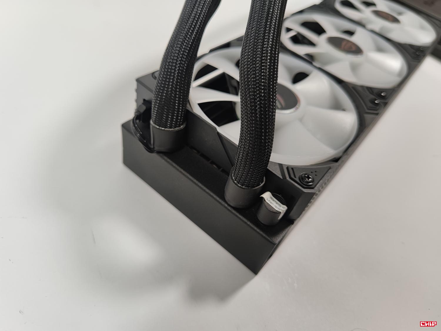 test Asus GeForce RTX 5090 ROG Astral LC OC, recenzja Asus GeForce RTX 5090 ROG Astral LC OC, opinia Asus GeForce RTX 5090 ROG Astral LC OC