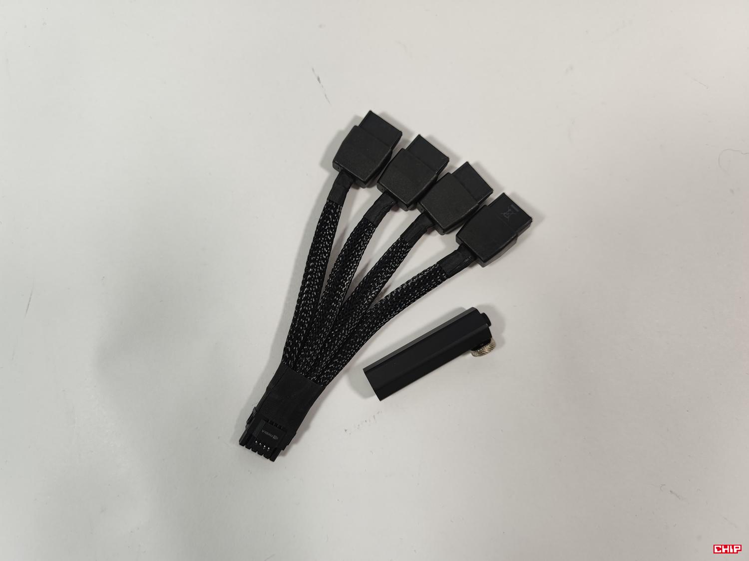 test Asus GeForce RTX 5090 ROG Astral LC OC, recenzja Asus GeForce RTX 5090 ROG Astral LC OC, opinia Asus GeForce RTX 5090 ROG Astral LC OC