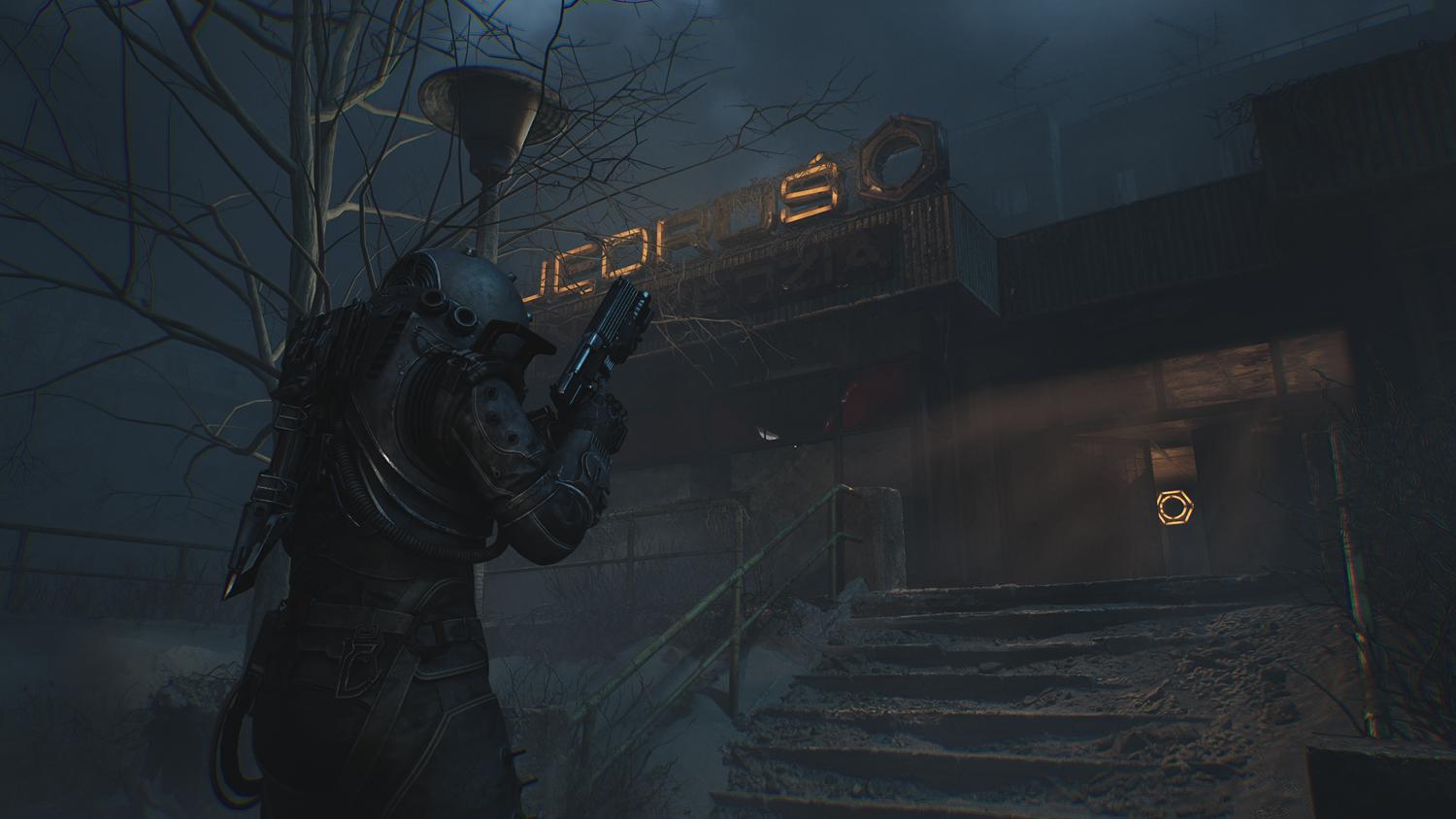 Background