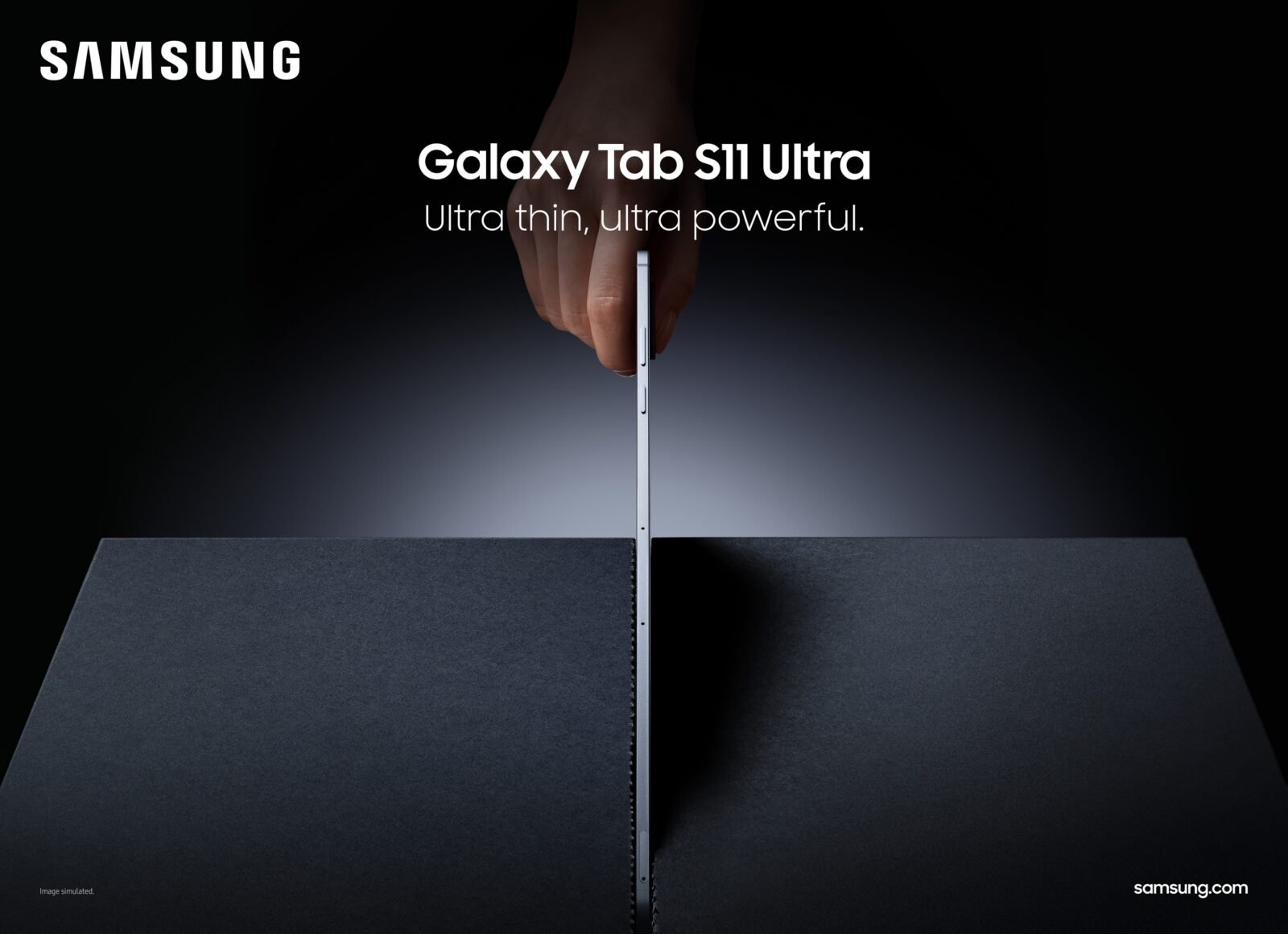 Urządzenia Samsunga z premierową ofertą. Świetne gratisy przy zakupie nowych sprzętów