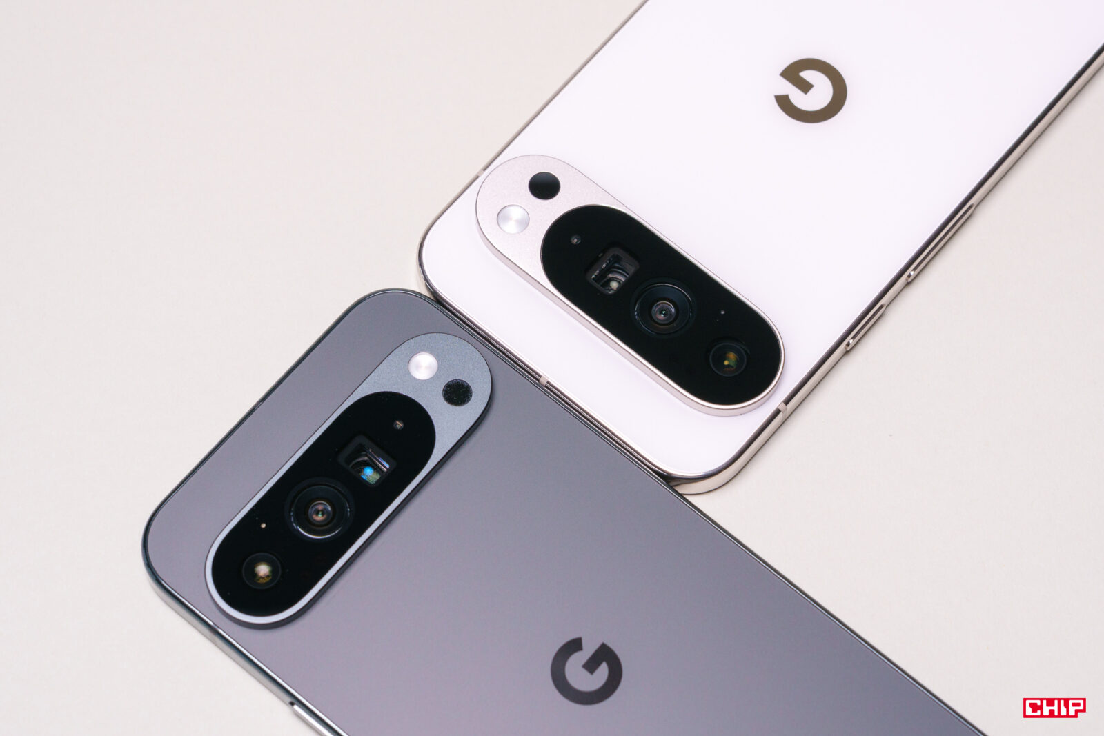 Zdjęcia Google z głosową edycją nie tylko dla użytkowników Pixeli