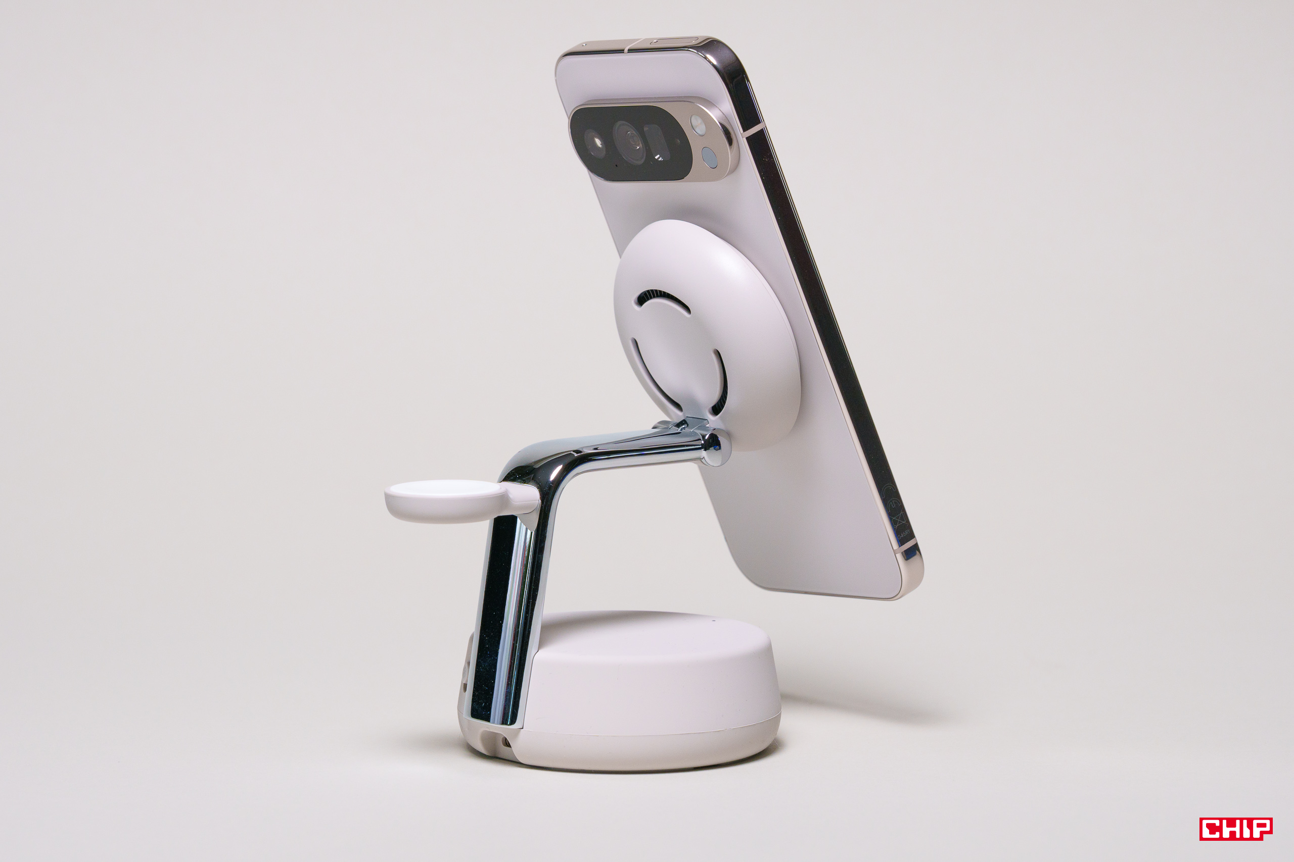 Google Pixel 10 Pro XL