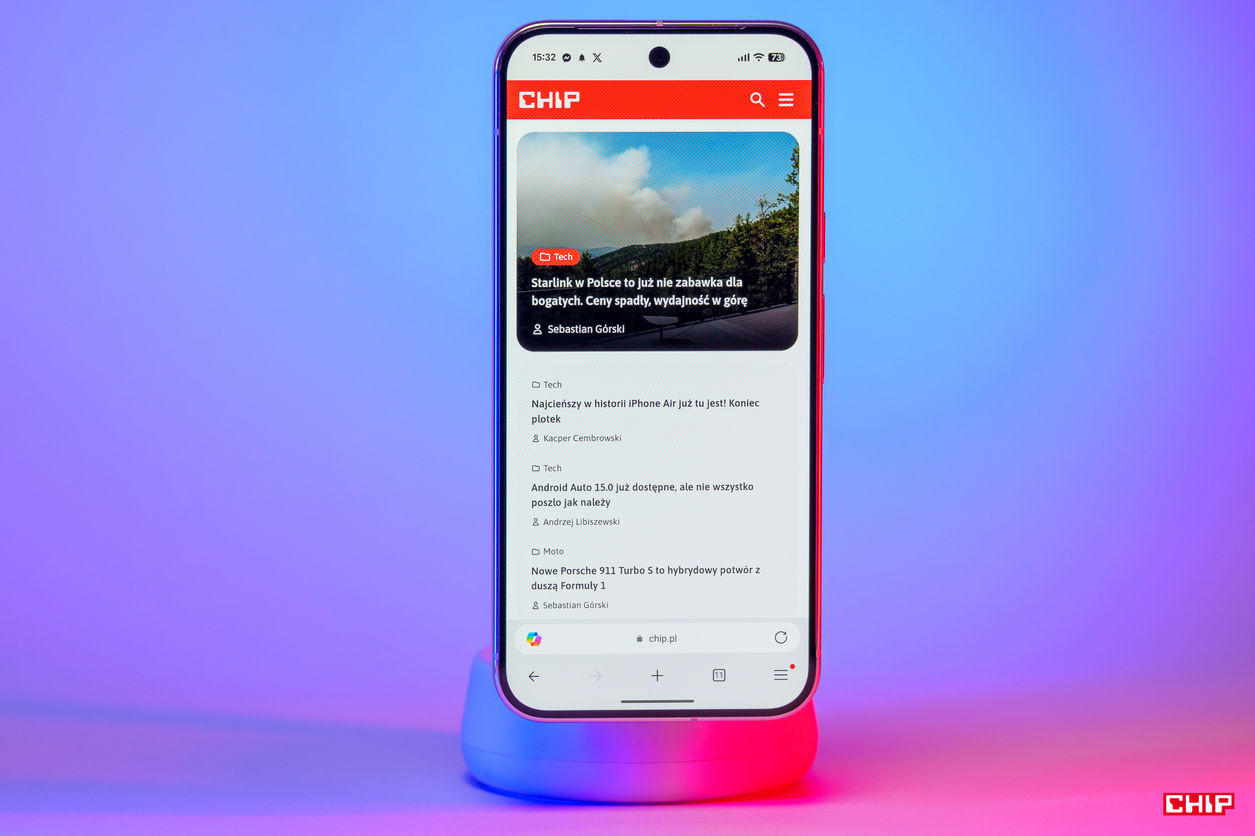 Google Pixel 10 Pro XL