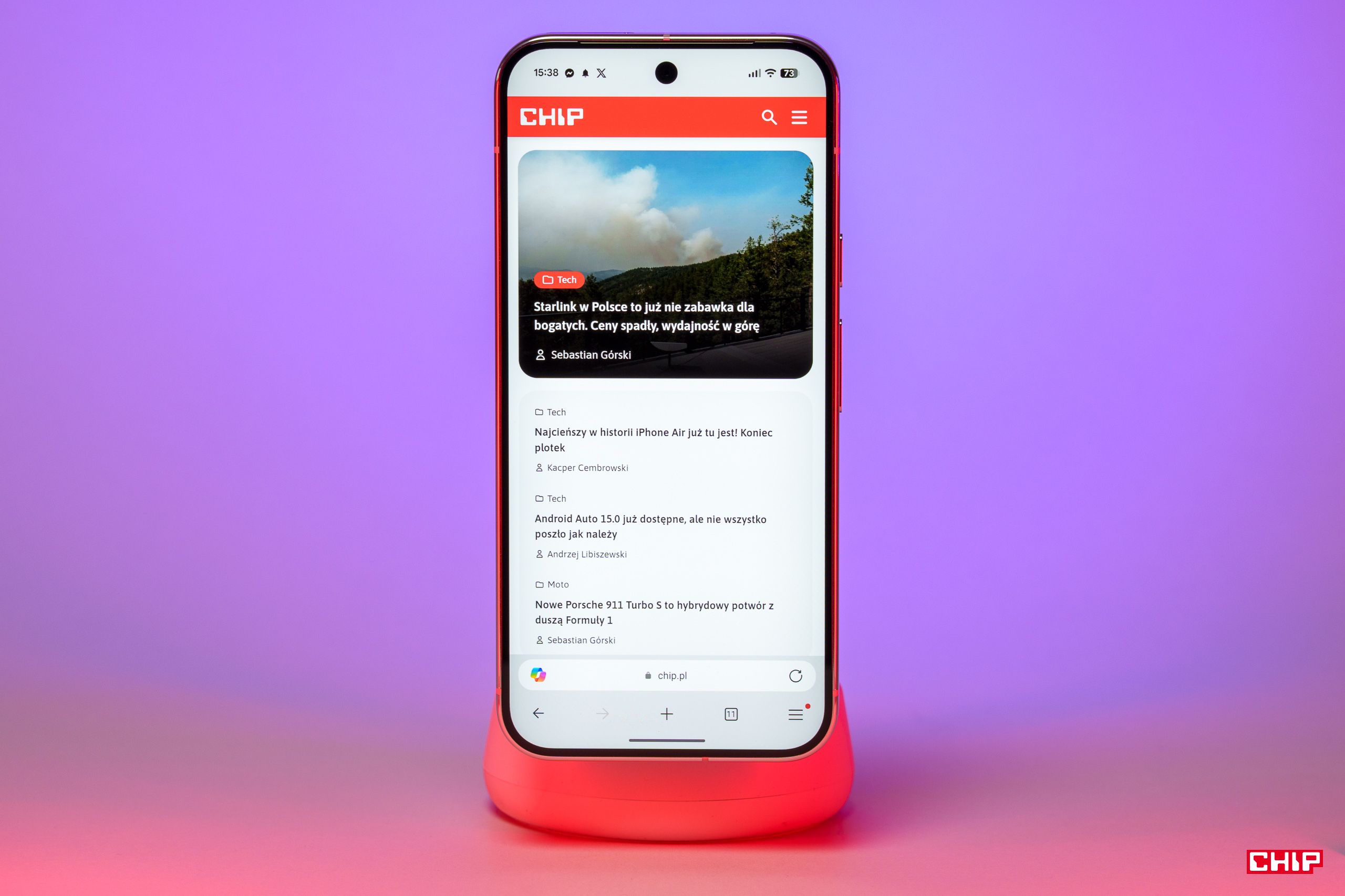 Google Pixel 10 Pro XL