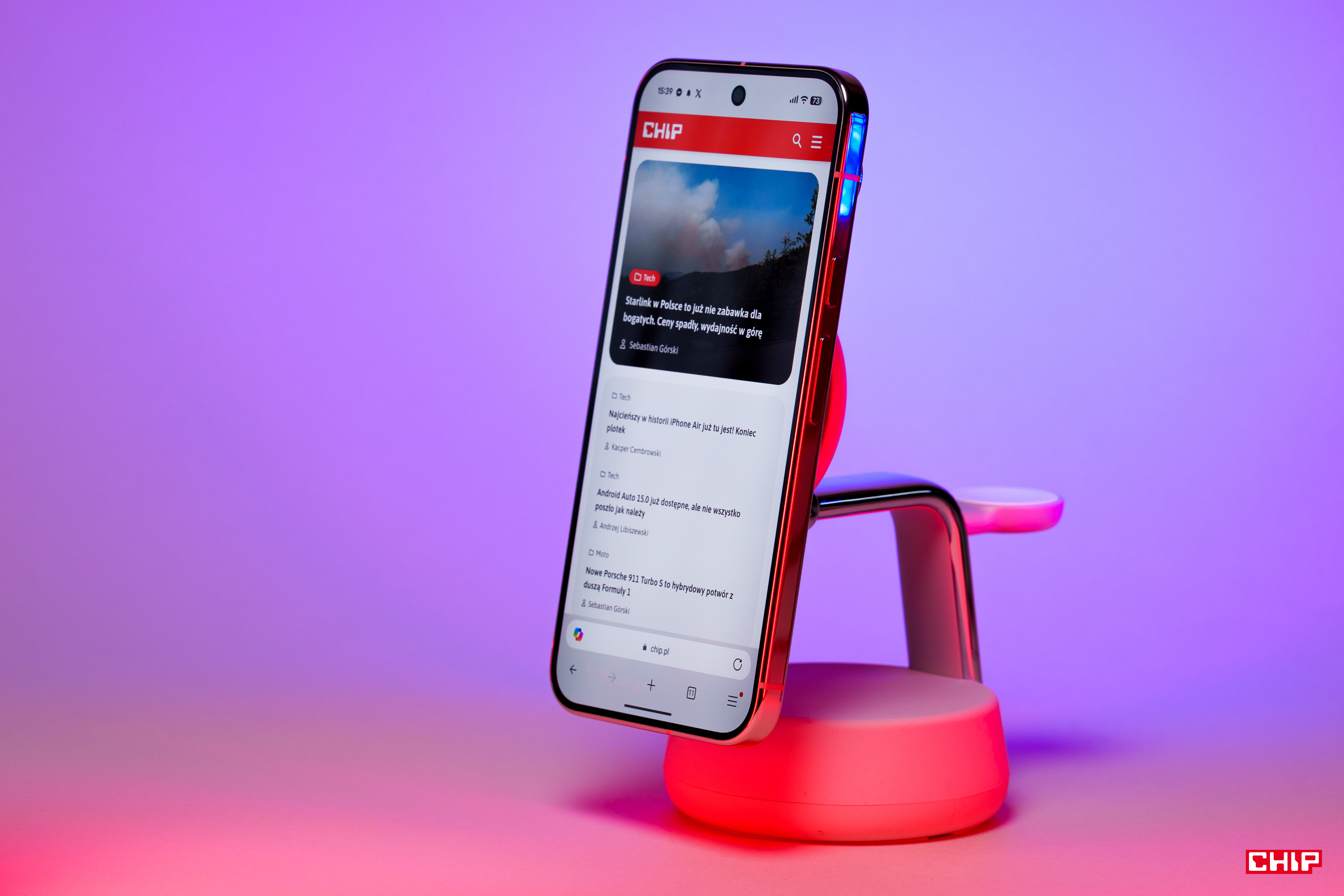 Google Pixel 10 Pro XL