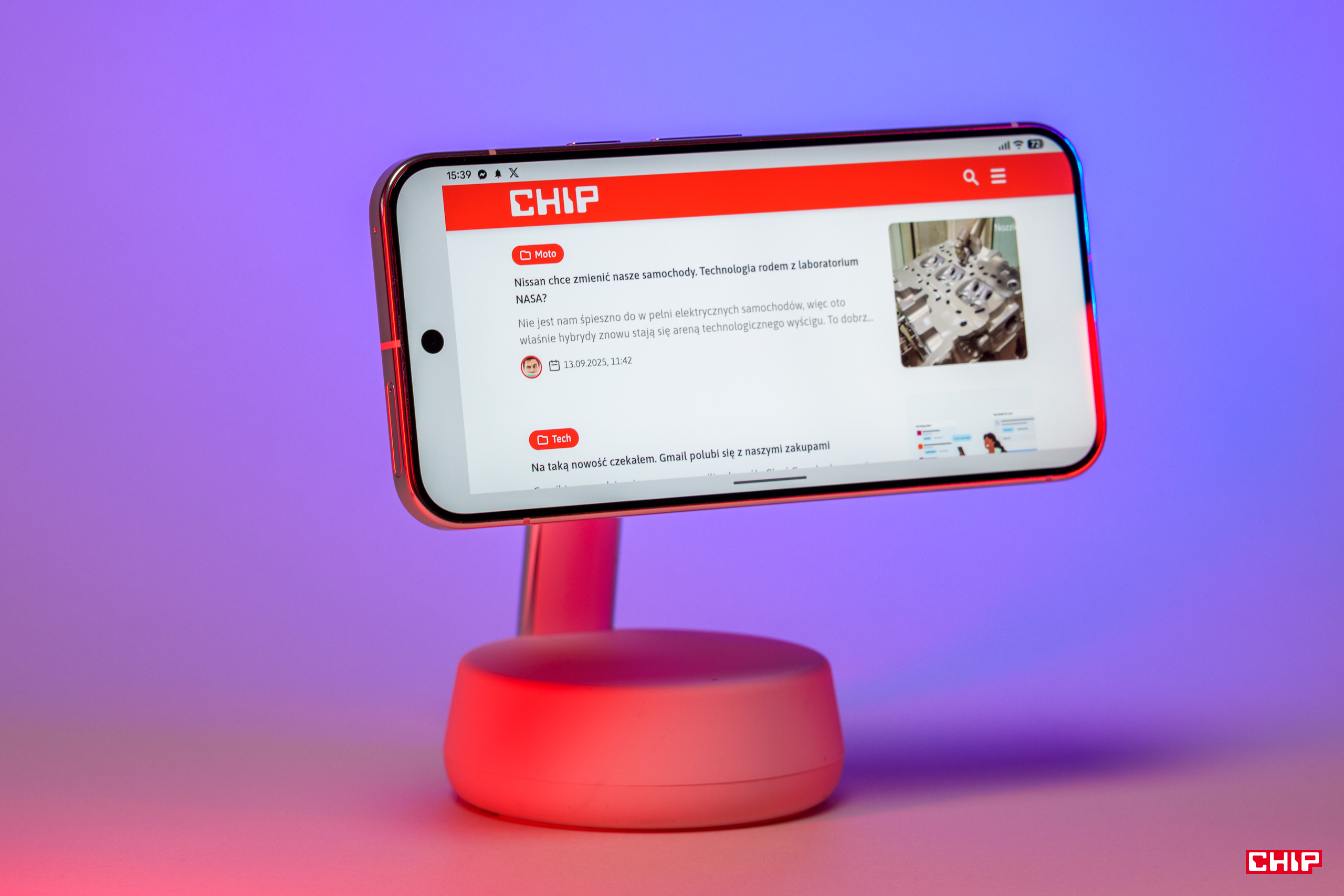 Google Pixel 10 Pro XL