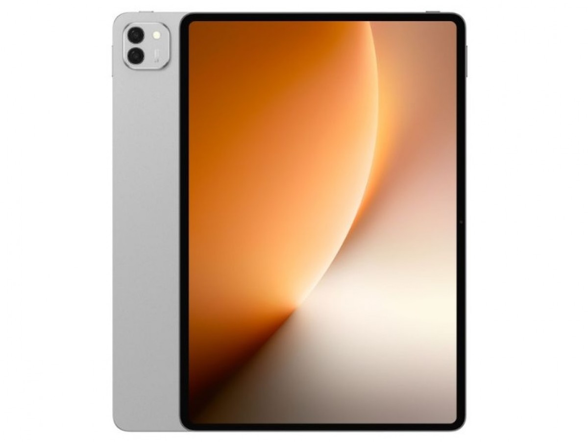 Honor pokaże, jak należy robić tablety z nowym Snapdragonem