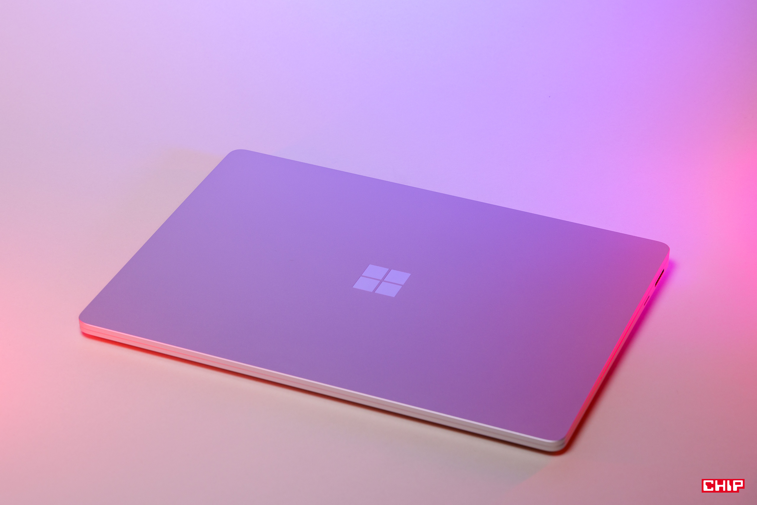Microsoft Surface Laptop 7