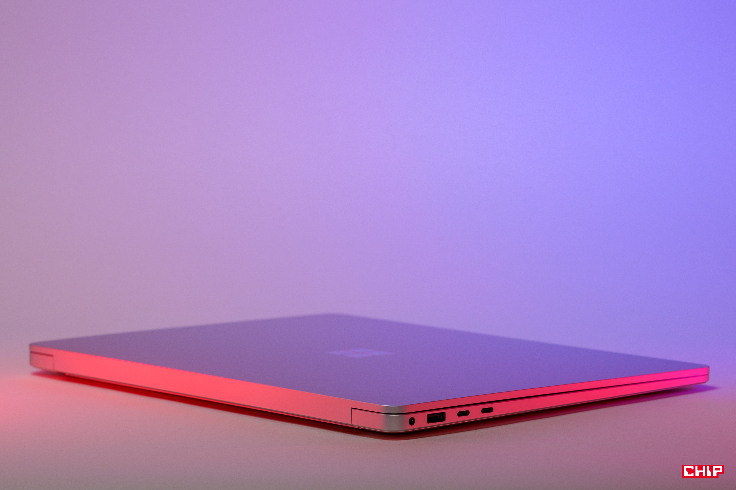 Microsoft Surface Laptop 7