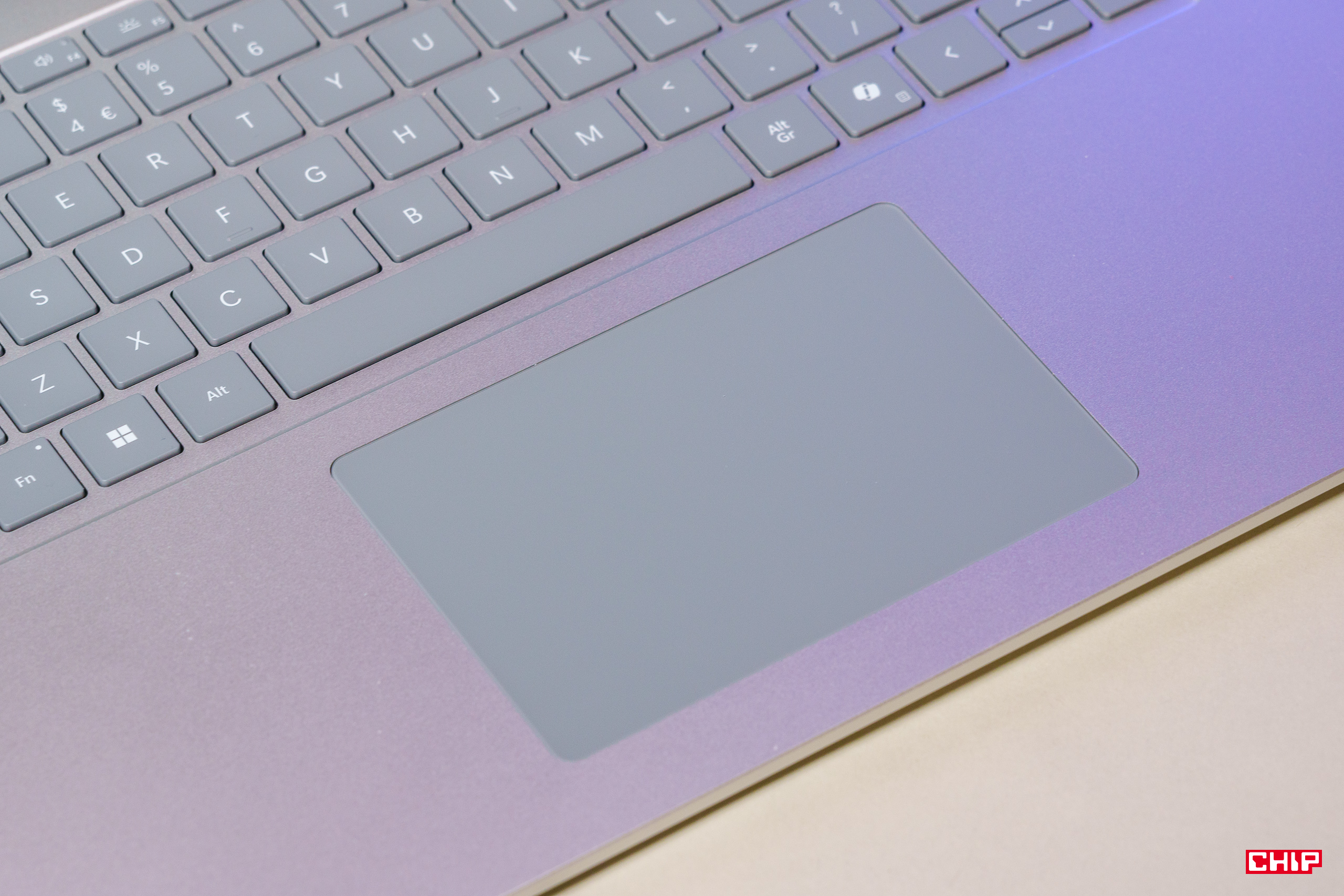 Microsoft Surface Laptop 7