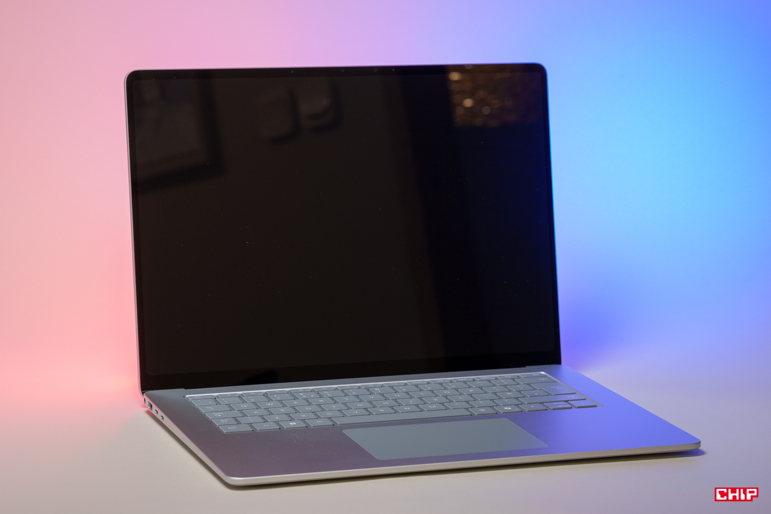 Microsoft Surface Laptop 7