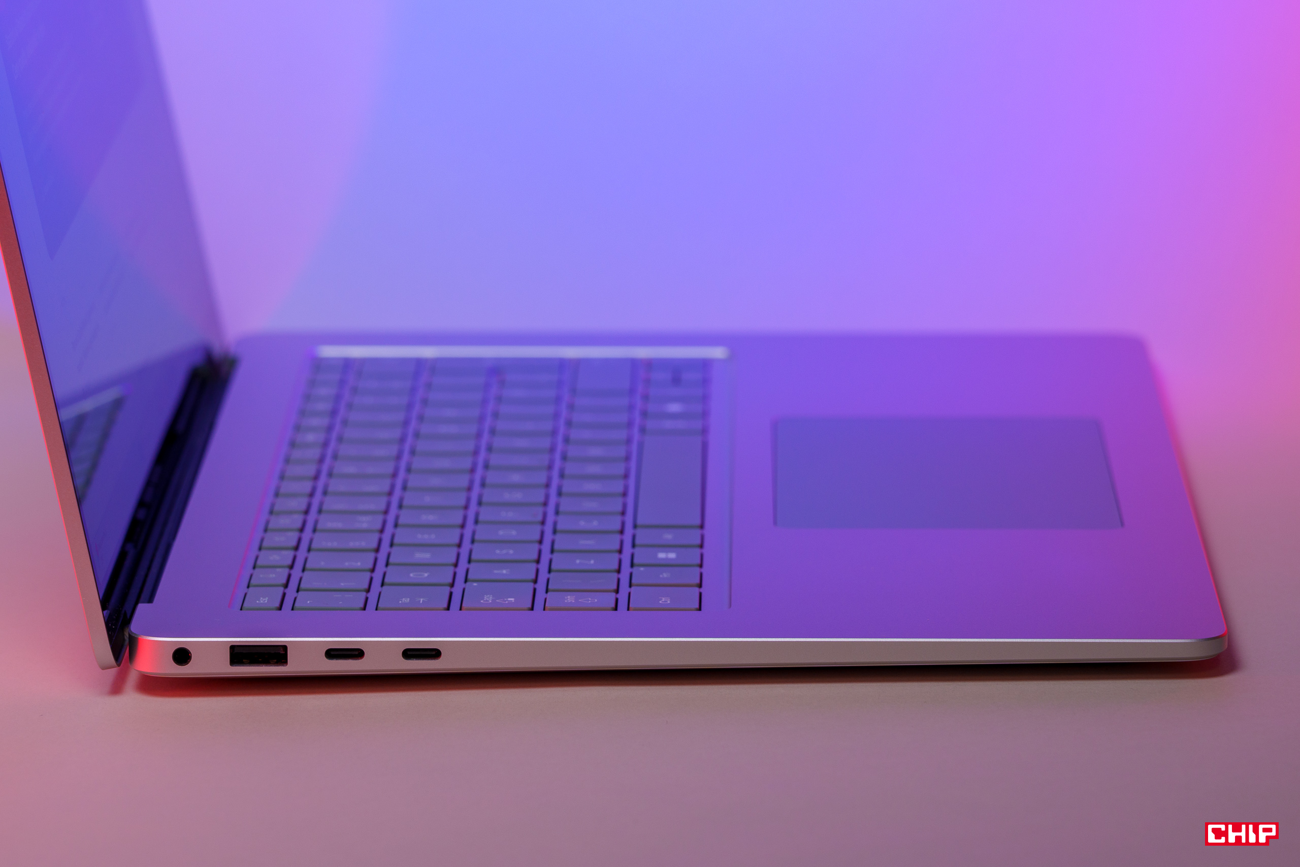 Microsoft Surface Laptop 7