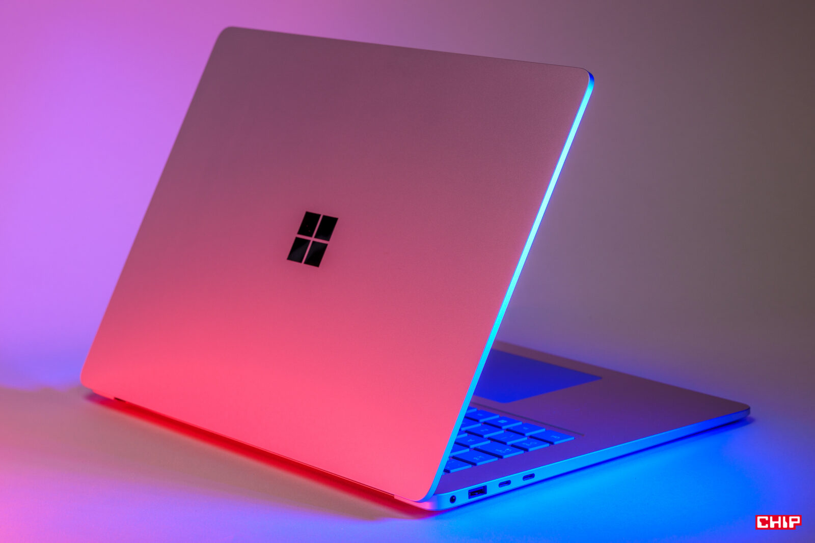 Microsoft Surface Laptop 7