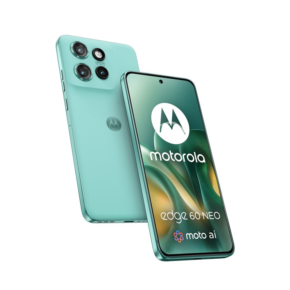 Motorola