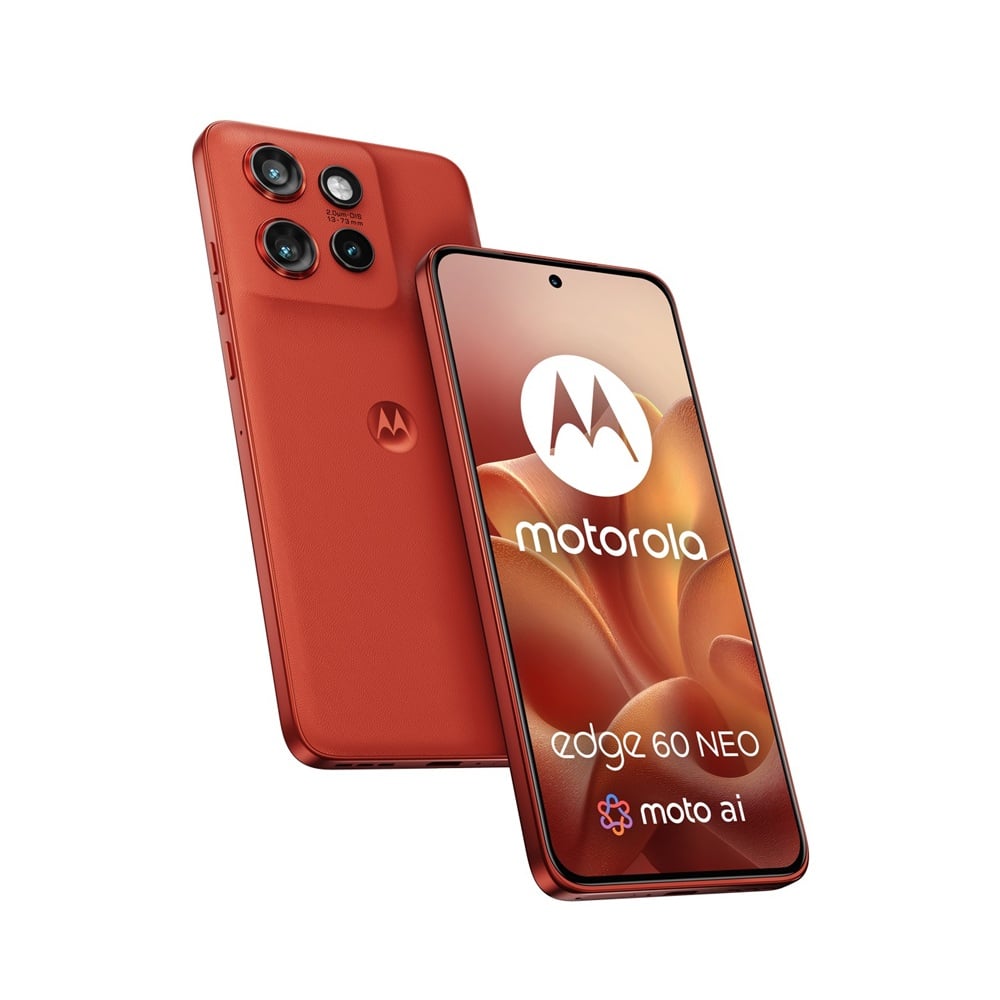 Motorola