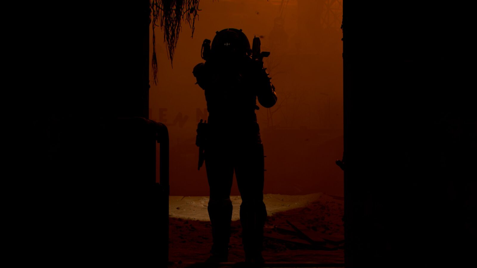 Recenzja Cronos: The New Dawn, czyli pierwszy raz z survival-horrorem