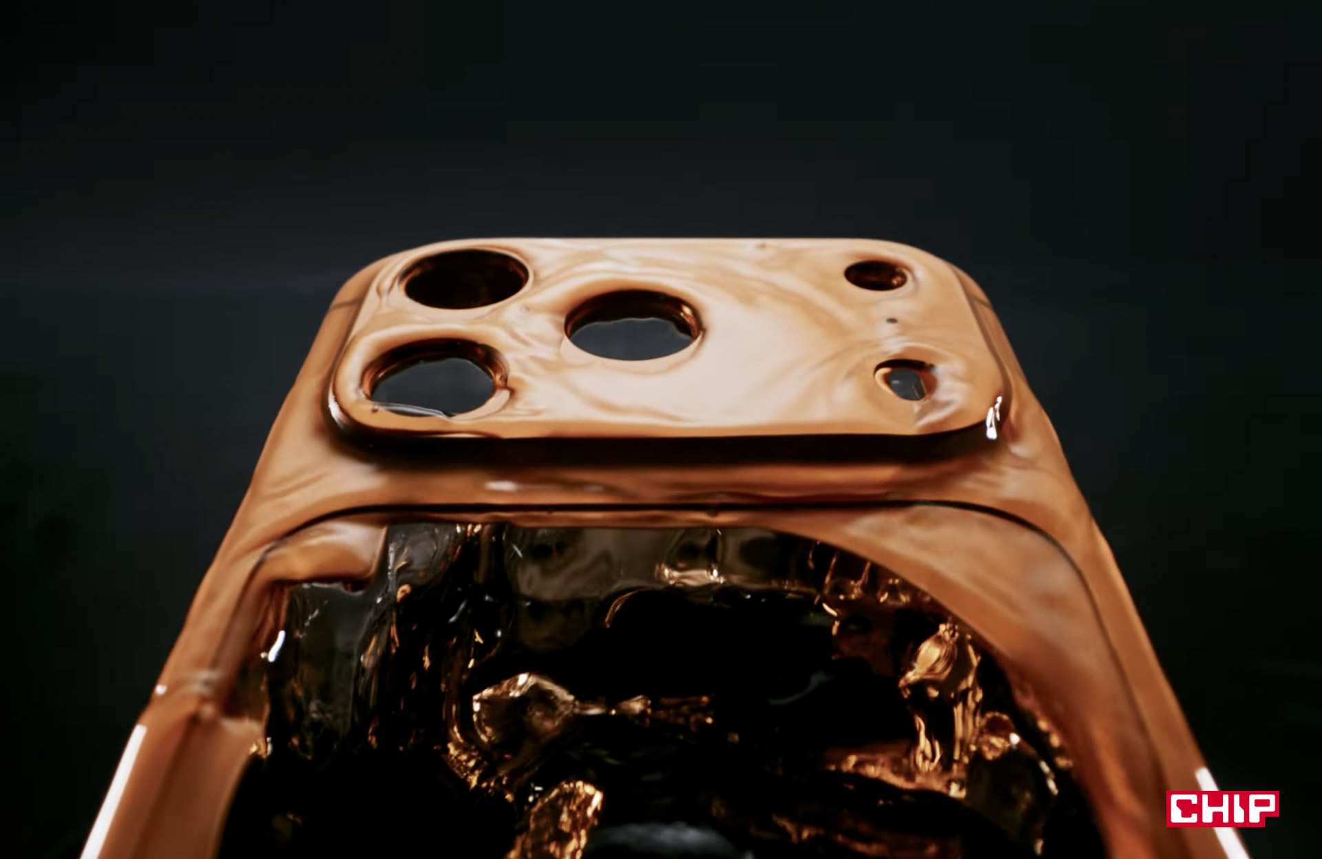 Seria iPhone 17 już w Plusie. Najnowsze smartfony dostępne z pakietem Apple One