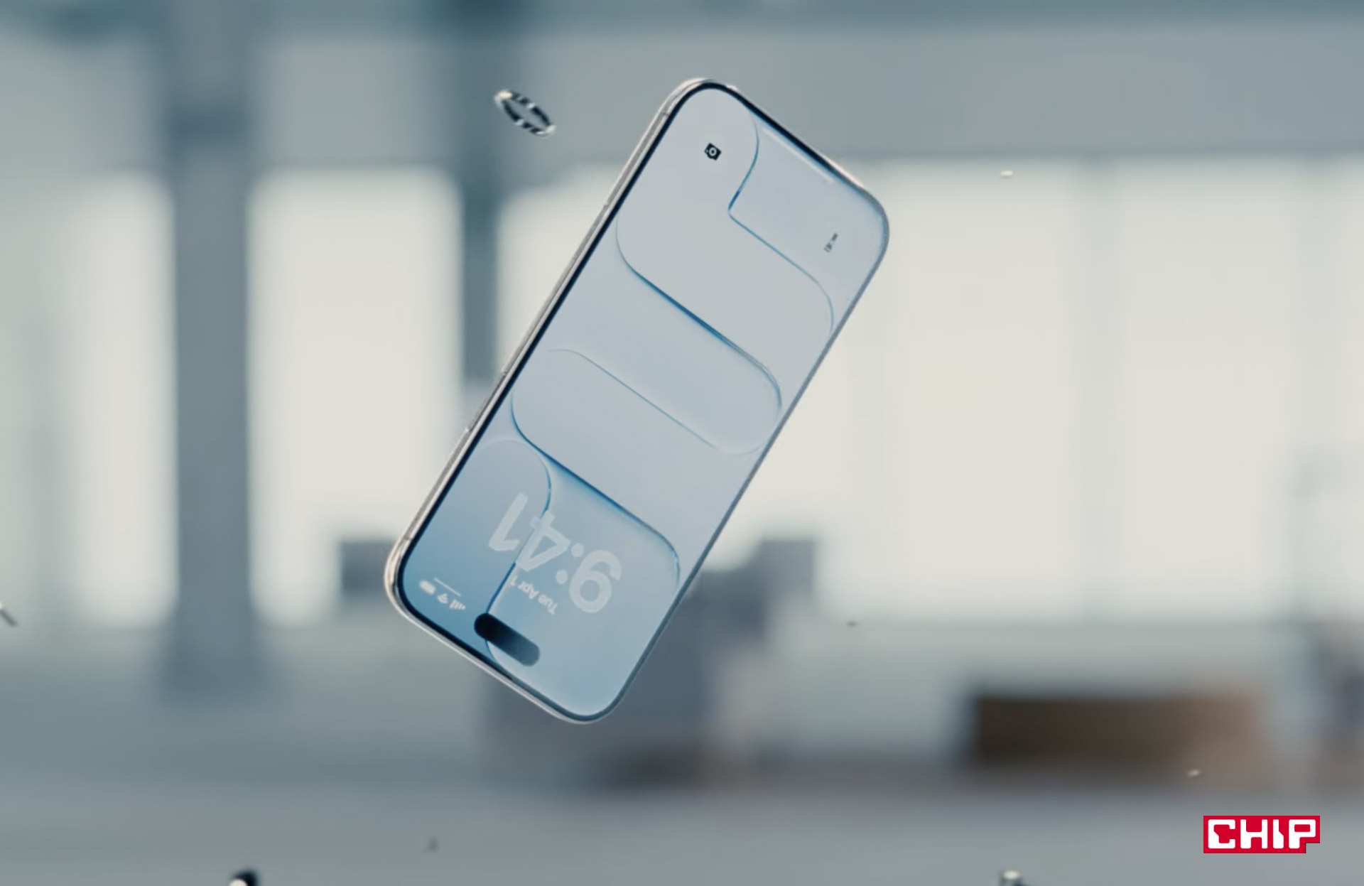 Naprawa iPhone’a to luksus? Apple ujawnia koszty, od których boli głowa