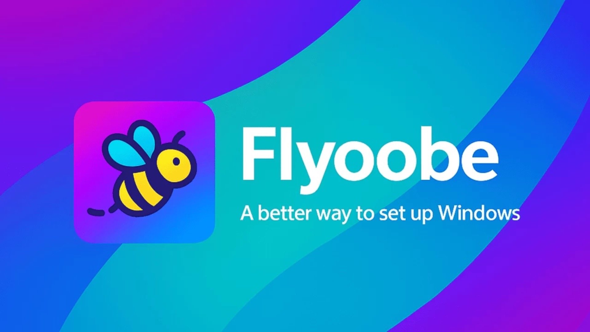 Nie chcesz AI w Windows 11? Flyoobe daje większe możliwości kontroli nad systemem