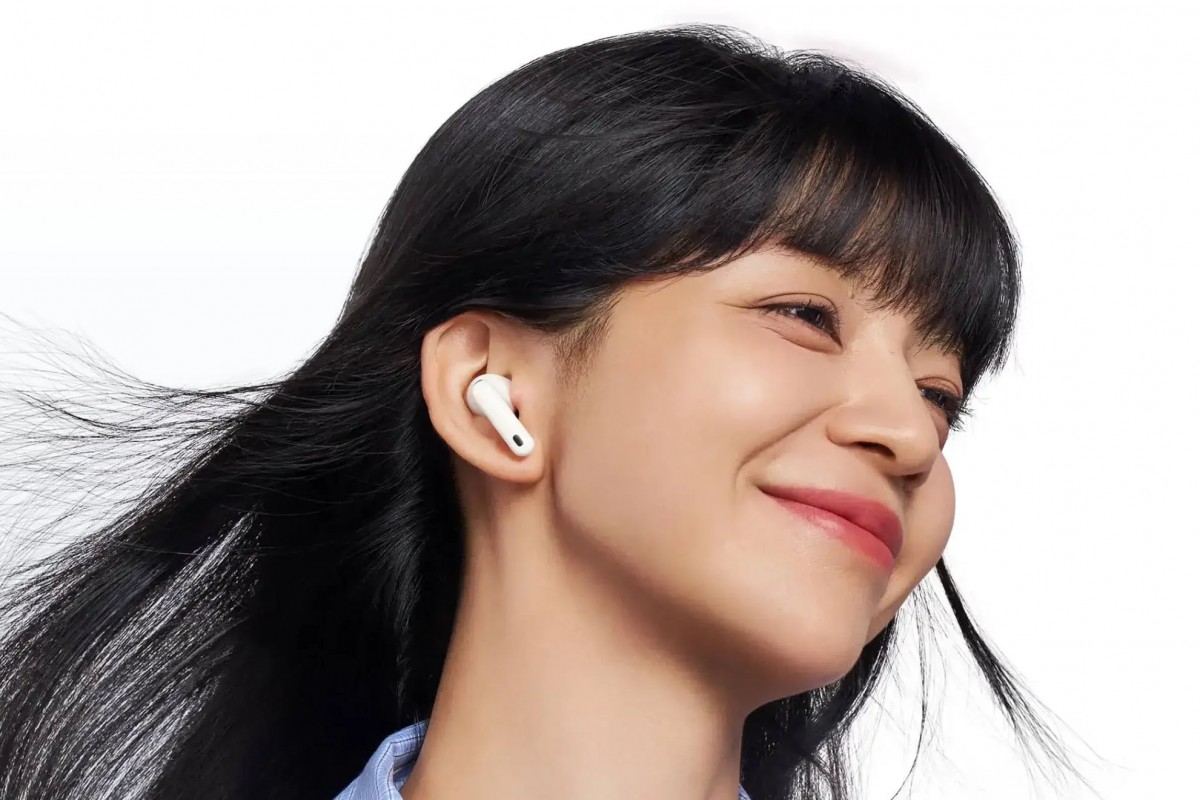 Huawei znów zaskakuje rynek audio. Oto dlaczego FreeBuds 7i mogą podbić serca użytkowników