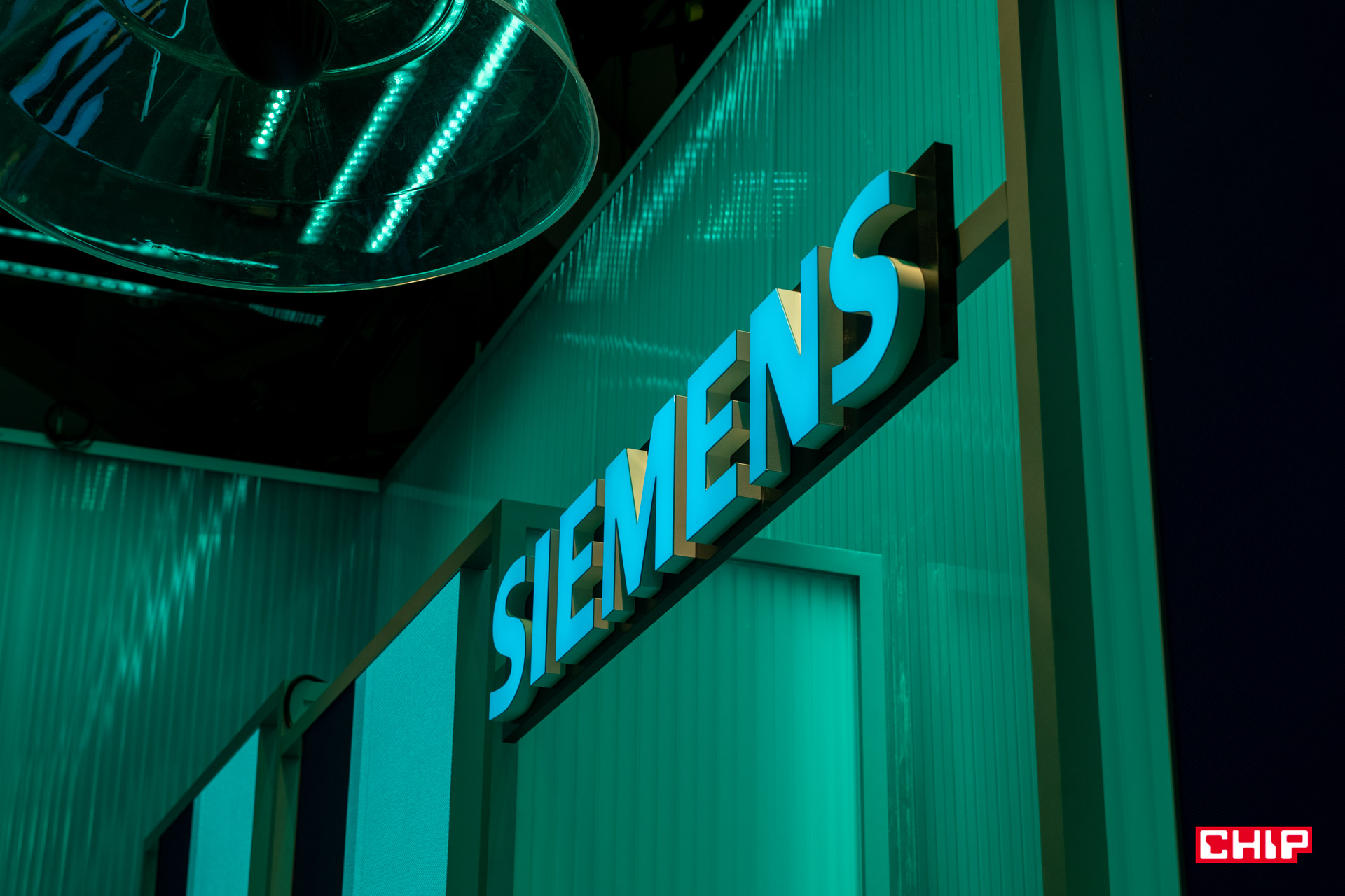 Jestem biednym millenialsem. Te 5 rozwiązań Siemensa z IFA 2025 kupiłbym, ale wynajmuję mieszkanie