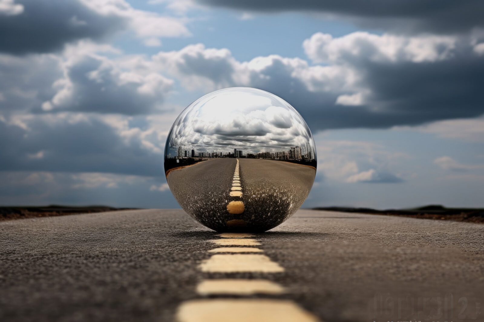 Chłopiec przyniósł do domu metaliczny przedmiot. Jego promieniowanie zabiło całą rodzinę