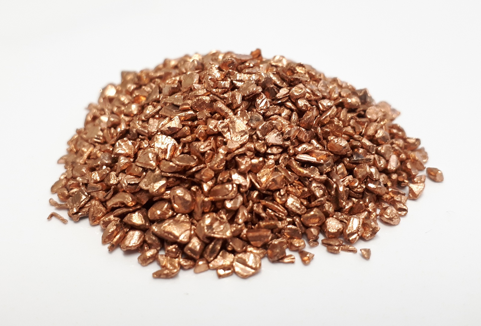 Sensacja w branży górniczej! Umowa na 50 mld dolarów, a w roli głównej niespodziewany pierwiastek