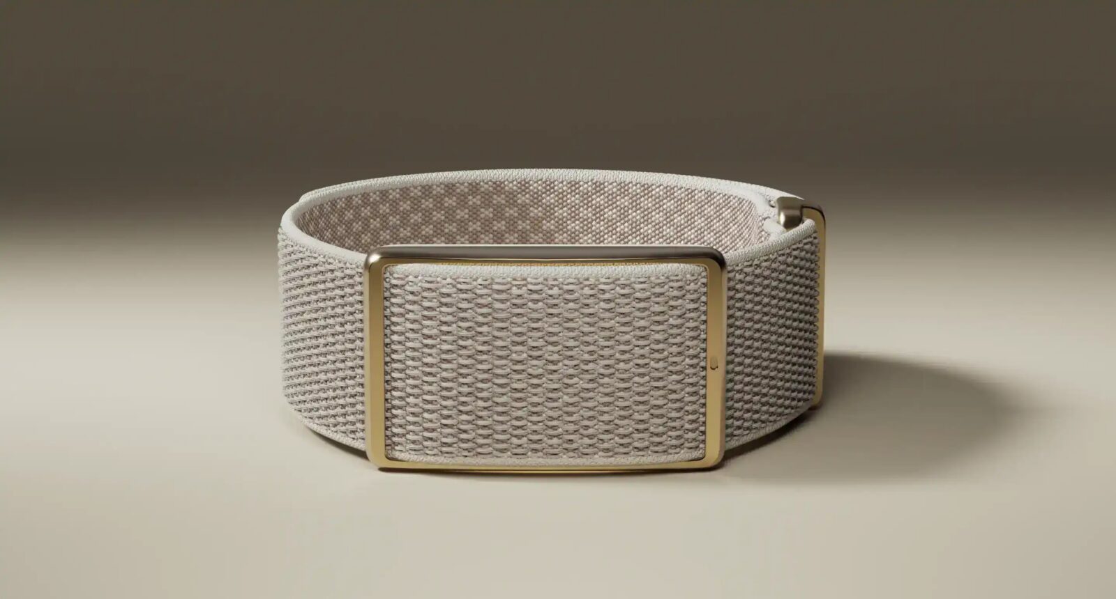 Polar Loop idzie pod prąd. Opaska sportowa bez ekranu i abonamentu