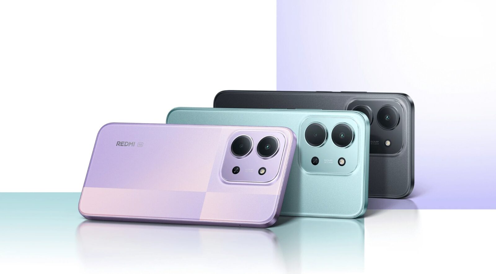 Budżetowy Redmi 15C 5G już w sprzedaży. Na pewno jest tani, ale co poza tym?