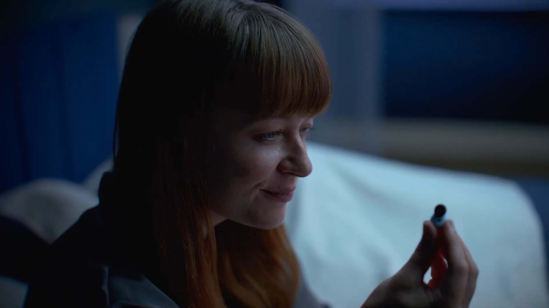 Słuchawki do spania, które nie wymagają baterii? Brytyjski startup już nad tym pracuje