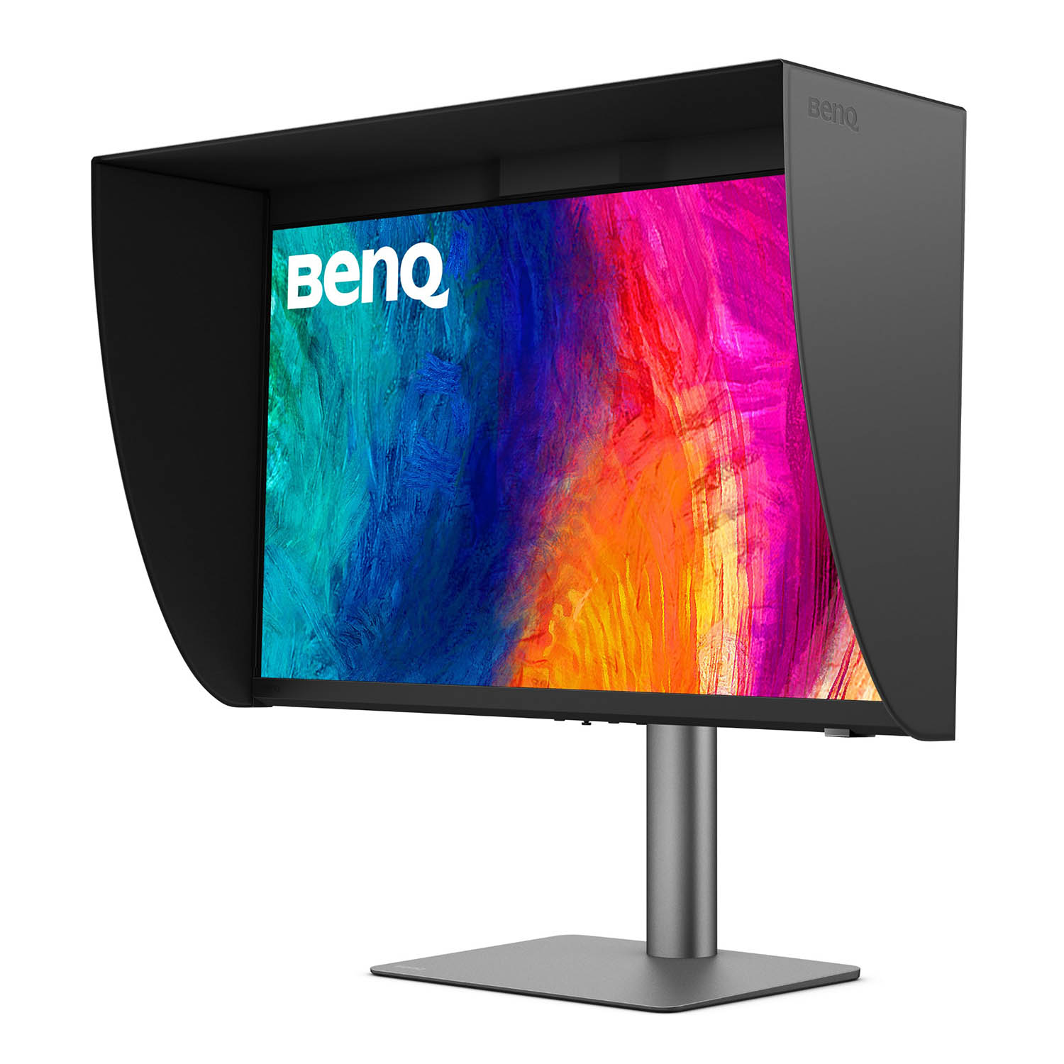 Benq