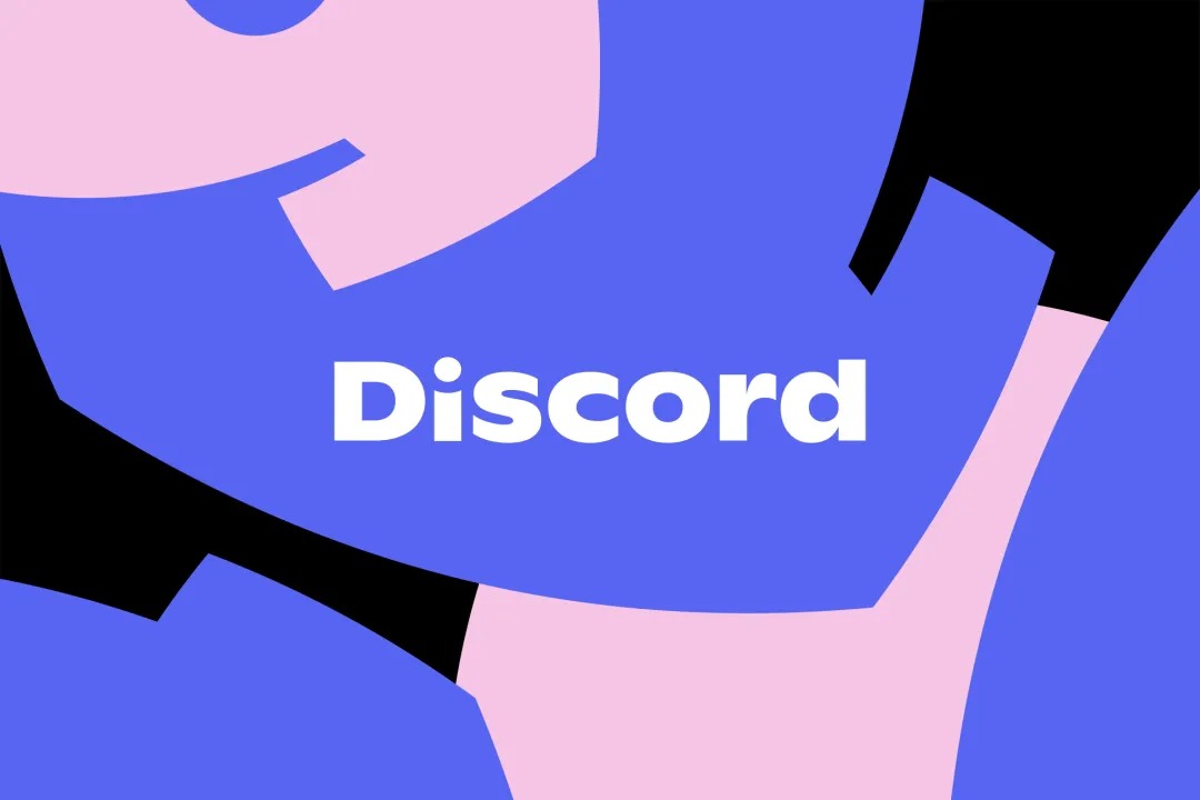 Discord