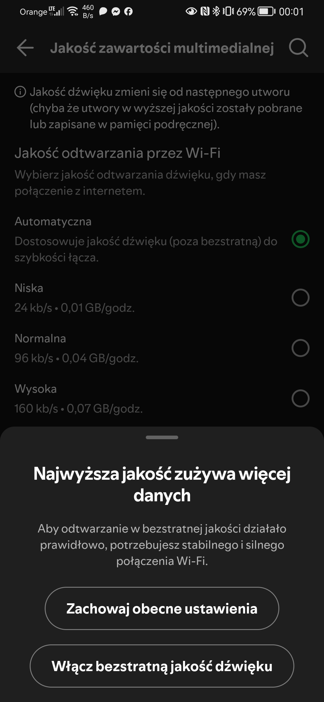Spotify