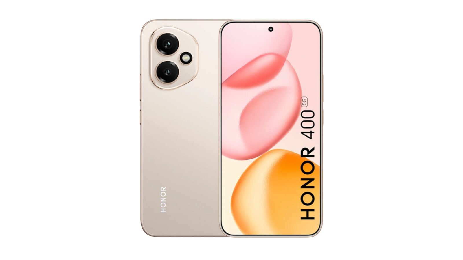 smartfon do 1500 złotych honor 400