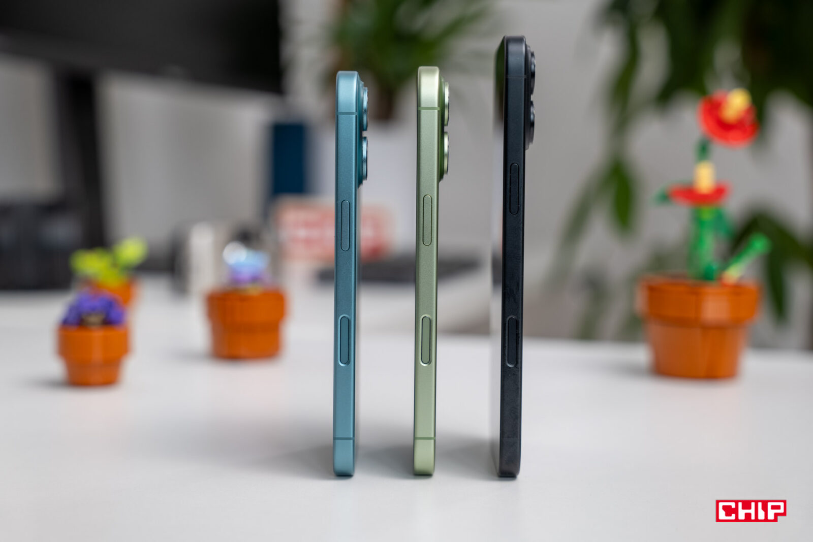 iphone 17 iphone 16 porownanie