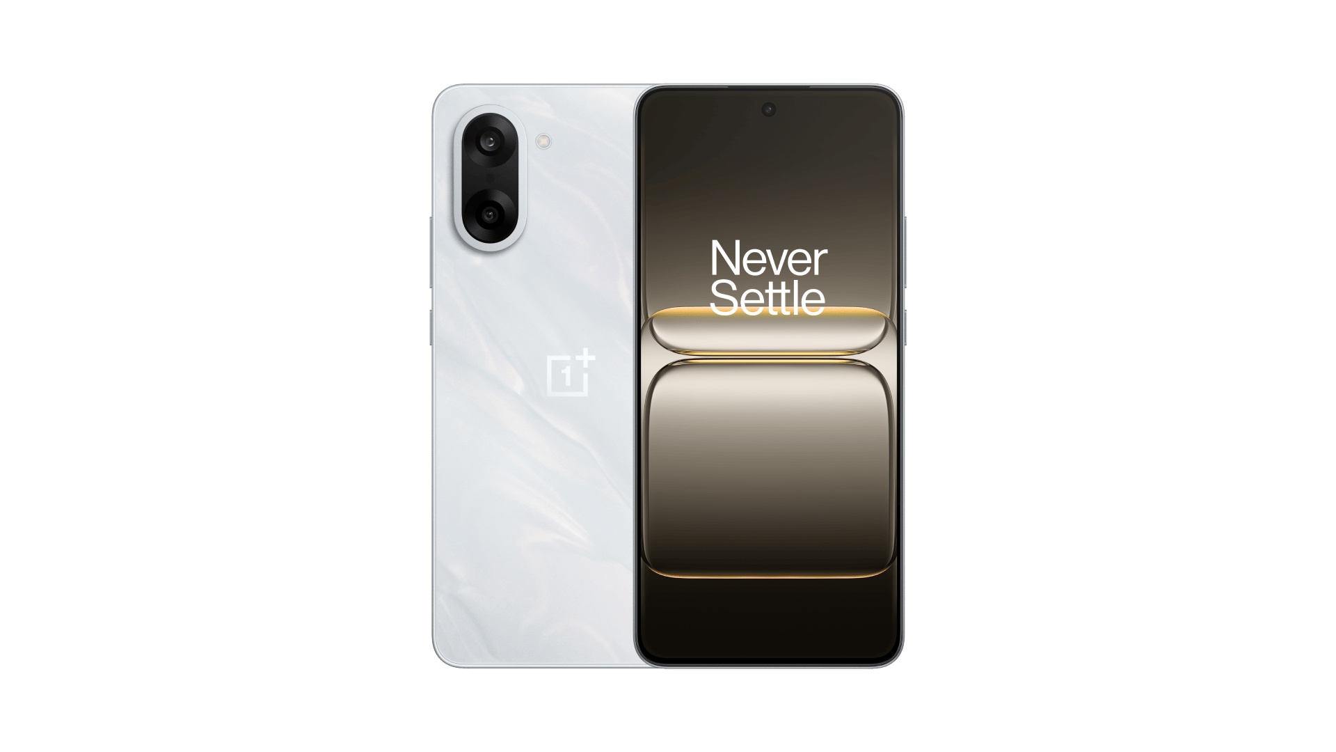 OnePlus Nord CE5 5G