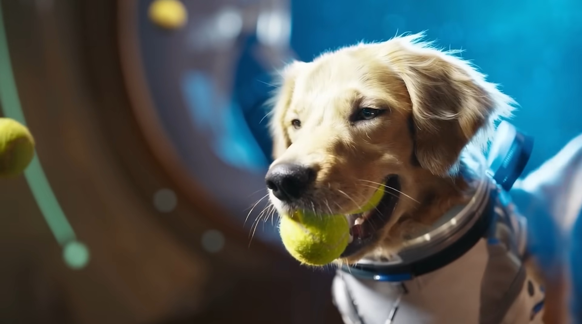 Koniec łatwego generowania filmów AI. OpenAI zamyka aplikację Sora