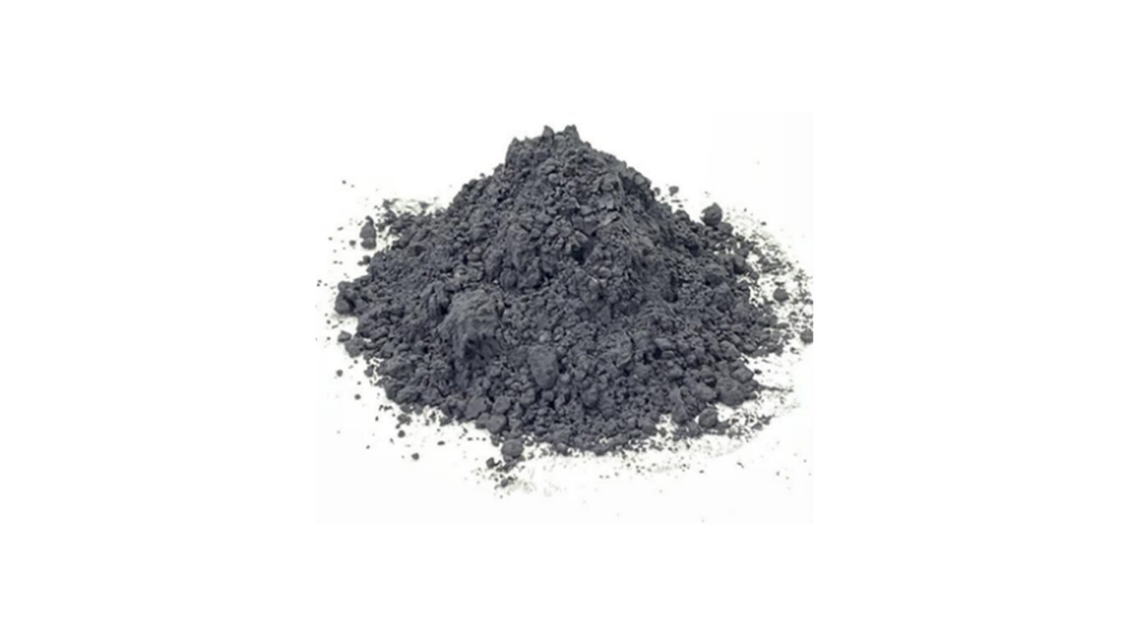 toyota ogniwo stałe proszek