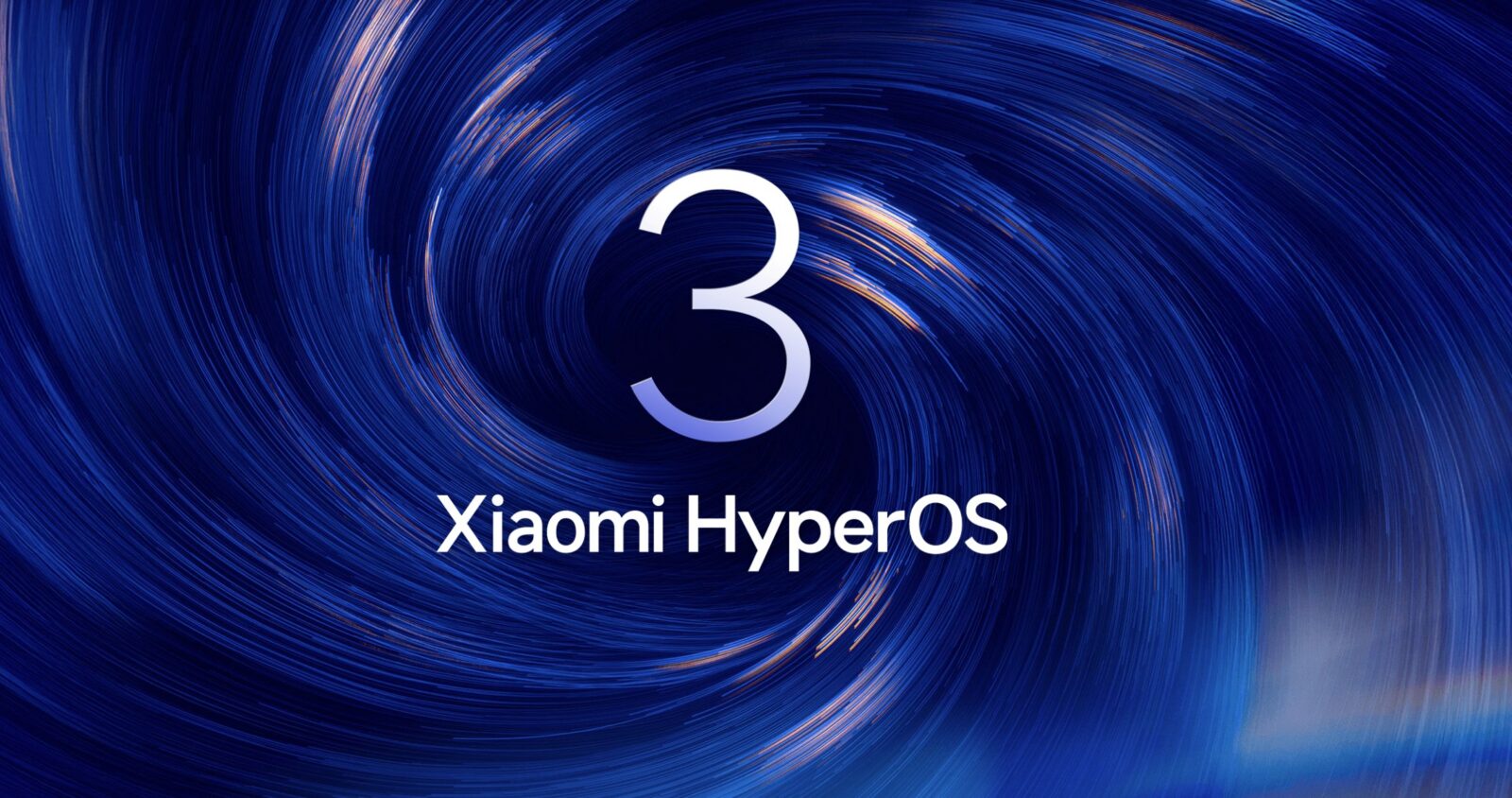 Xiaomi nie zwalnia tempa. HyperOS 3 trafia do „trzynastek” i innych modeli