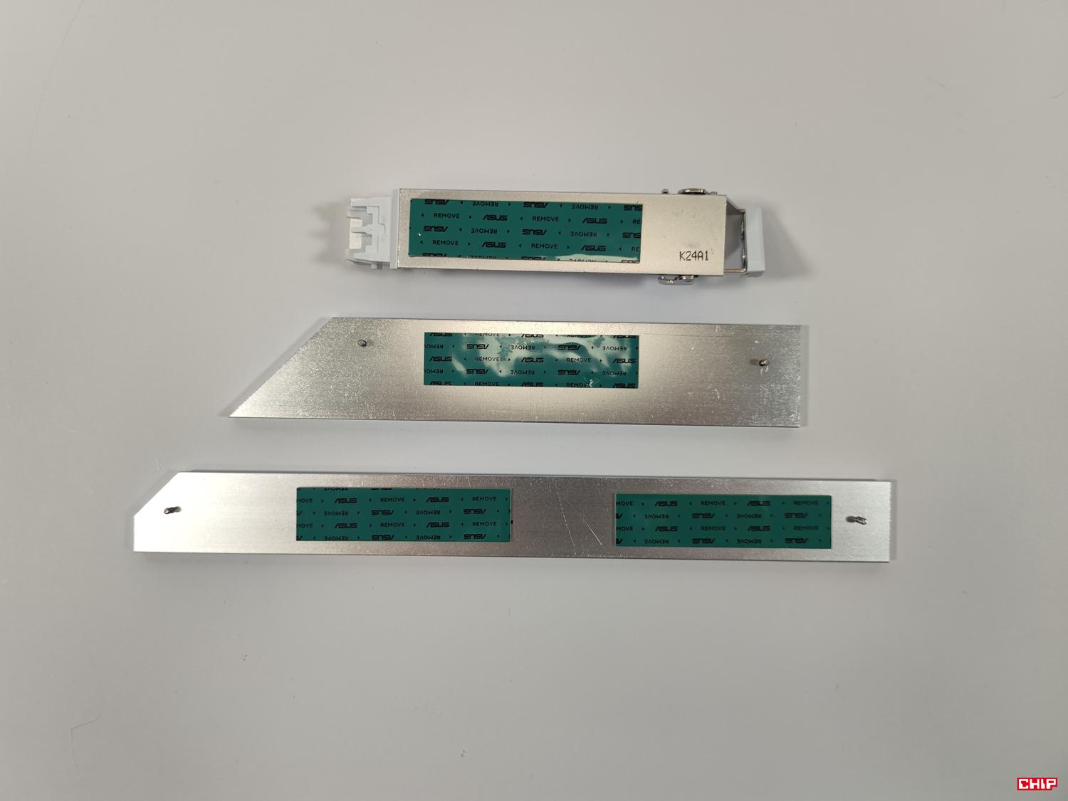 test Asus ROG Strix B850-A Gaming WiFi, recenzja Asus ROG Strix B850-A Gaming WiFi, opinia Asus ROG Strix B850-A Gaming WiFi