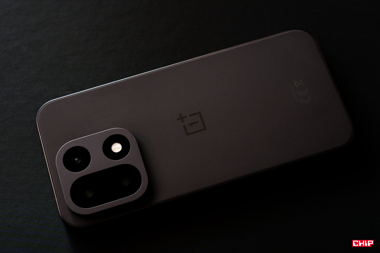 OnePlus 15