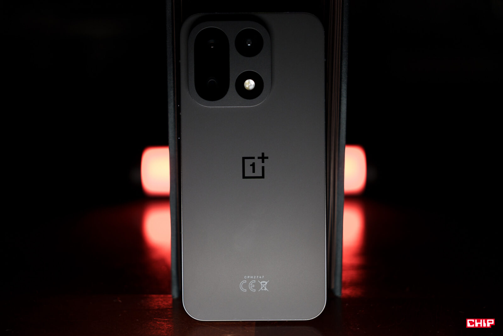 OnePlus 15