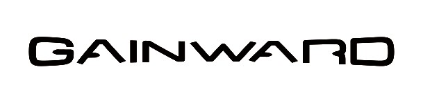 Logo Gainward