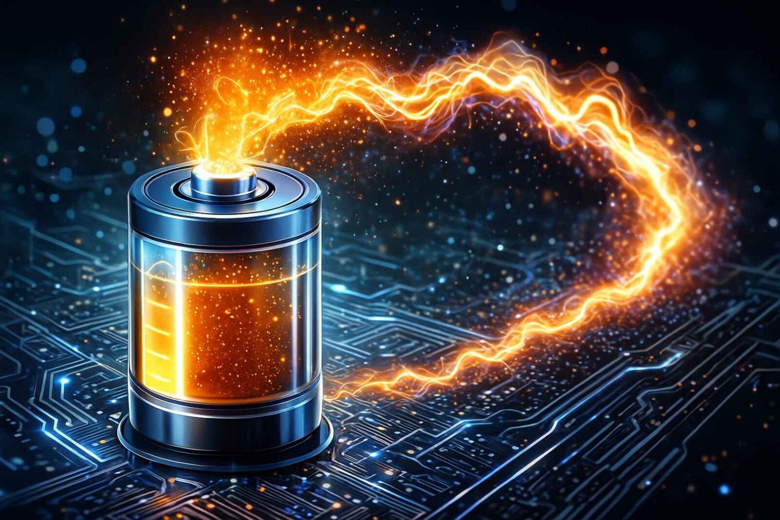 Wygenerowane z użyciem modelu SI