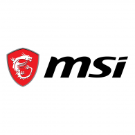 Logo MSI