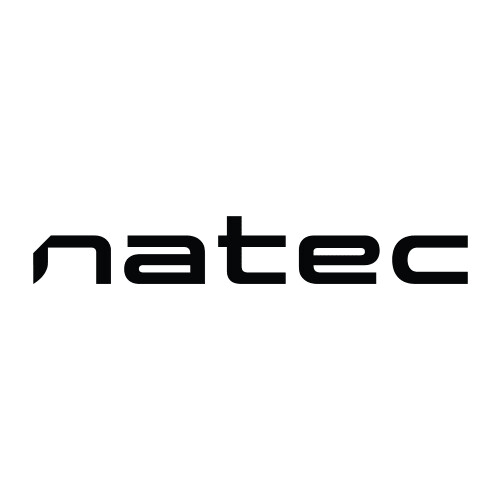 Logo Natec