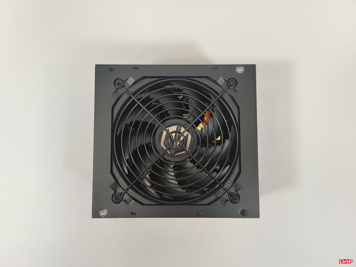 test Endorfy Supremo FM6 1000W, recenzja Endorfy Supremo FM6 1000W opinia Endorfy Supremo FM6 1000W